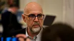 Kelemen Hunor, despre apelul lui Simion către etnicii maghiari să se înscrie în AUR: „Astfel de chestiuni de marketing nu vor funcționa”