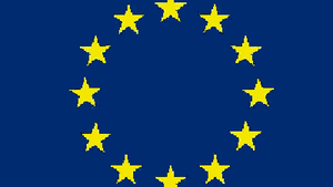 Producţia industrială a avansat în mai în numai trei state ale UE, printre care şi România