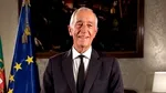 Președintele portughez afirmă despre Trump că este un „atu al Rusiei”