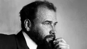 Semnificaţii istorice pentru 14 iulie