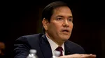 „Încă se negociază”: Marco Rubio spune că Washingtonul și Kievul continuă discuțiile privind sistemele Patriot