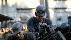 Oficial Ministerul Economiei: În proporţie de 90%, Mina Uricani va fi închisă