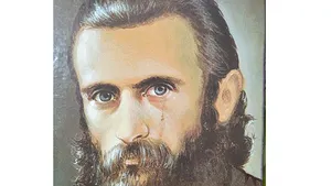 Când va fi canonizat Arsenie Boca