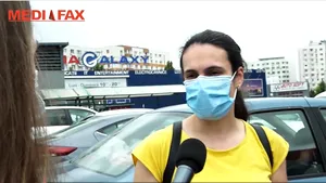 Şi când moare, uleiul are valoare / Uleiul colectat este prelucrat pentru a ajunge în industria de biocombustibil