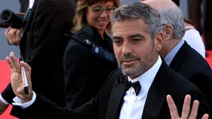 GALERIE FOTO - Bărbaţi cu stil, din ultimii 50 de ani