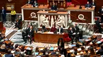 Franța se pregătește să anuleze simbolic legislația colonială privind sclavia, la peste 170 de ani de la abolirea practicii