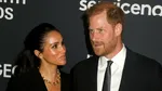 Prințul Harry și Meghan Markle, așteptați astăzi în Marea Britanie. Ce planuri au pentru familia lor