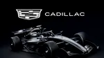 Formula 1: Echipa Cadillac, susținută de GM, confirmată pentru 2026