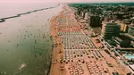 Destinația din Italia care atrage tot mai mulți străini: peste 35,5 milioane de înnoptări în doar opt luni