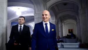 Silenzio Stampa la PNL. Iohannis le-a atras atenţia liberalilor că nu e de acord cu traseismul politic