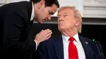 Trump spune că se va ocupa de războiul din Ucraina după încheierea acordului între Israel și Hamas