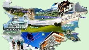 Colapsul Thomas Cook va afecta o ţară vecină şi concurentă României. Compania îi aducea peste 350.000 de turişti anual