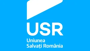 USR a depus o moţiune simplă împotriva ministrului Justiţiei