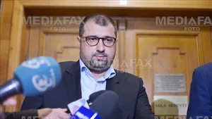 Ce au în comun un fost ofiţer SRI şi Radu Mazăre? „Povestea fără sfârşit” a condamnaţilor români care au fugit din ţară ca să scape de închisoare