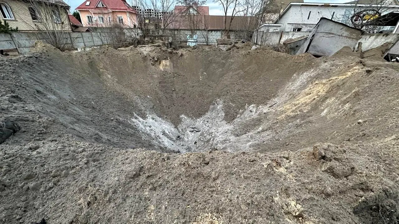 Războiul din Ucraina, ziua 679. Schimb de prizonieri între cele două tabere / Rusia a tras peste 100 de rachete şi drone în doar câteva zile / Occidentul promite că va trage la răspundere regimul Putin 