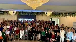 Brainmapping cu QEEG și AI: a 11-a ediție a cursului Neuros are loc la București, între 5 și 8 noiembrie