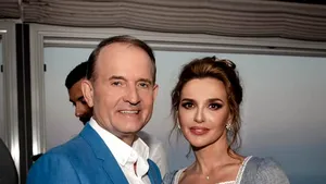 Soţiile oligarhilor şi politicienilor ucraineni pro-ruşi părăsesc Ucraina. Înspre ce destinaţie se îndreaptă 