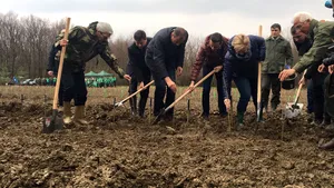 GALERIE FOTO Sorin Grindeanu, 