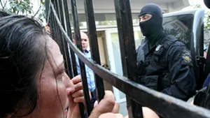 Romani Criss: O parte a mass-media, vinovată de cultivarea unei atitudini rasiste