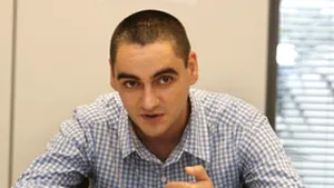 Horia Ghibuţiu va asigura coordonarea editorială a EVZ