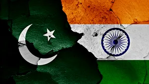 India a intrat în febra alegerilor generale, în plin „thriller” militar cu Pakistanul/ Scrutinul, la care vor participa 900 de milioane de persoane, va dura 39 de zile