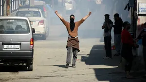 Live Text Război în Iran, ziua a patra. Benjamin Netanyahu respinge ideea unui conflict „fără sfârșit” / Armata israeliană a interceptat două drone din Liban / Ministrul Apărării din Arabia Saudită anunță interceptarea a opt drone lângă Riad