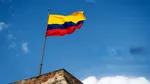 Columbia: Un lider de gherilă, implicat în asasinarea senatorului Uribe, a fost ucis de forțele de ordine