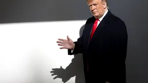 Foreign Policy: Trump a cerut Japoniei să crească de patru ori plăţile pentru trupele americane