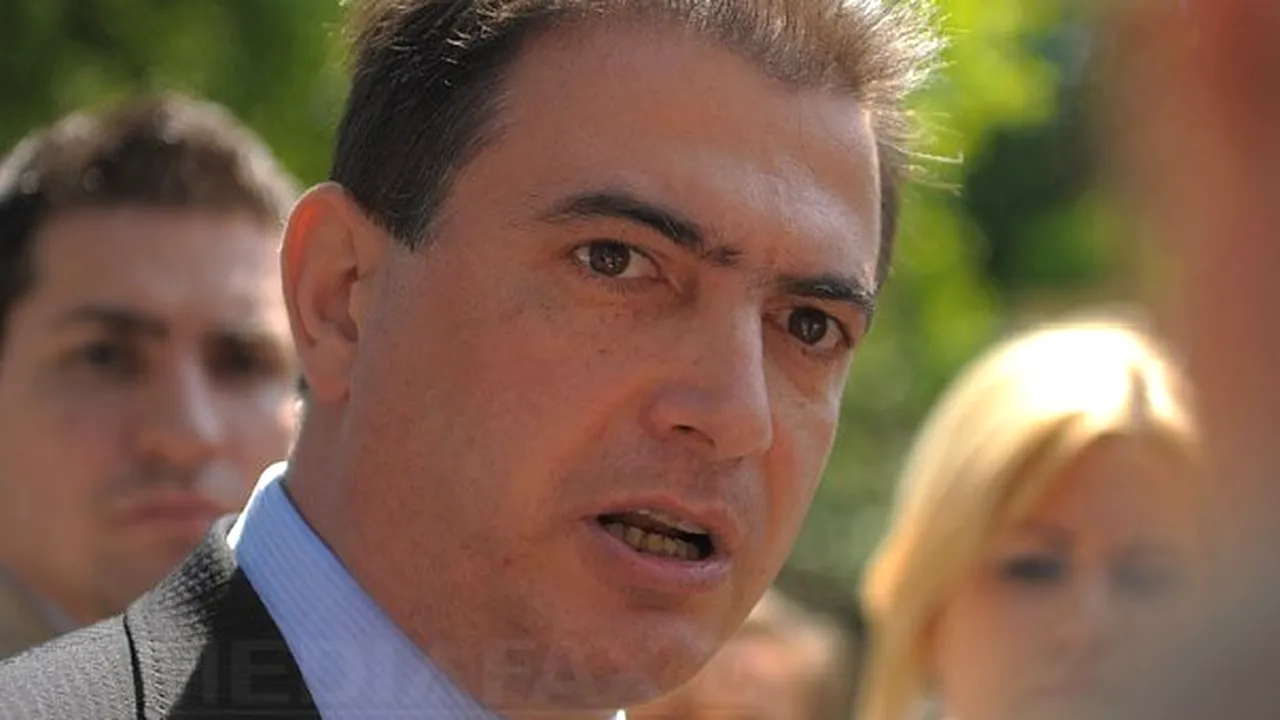 Veniturile liderilor sindicali din România: salarii şi de 10 ori mai mari decât ale celor pe care îi reprezintă. Nistor: 