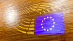 Eurobarometru: 73% dintre români consideră că țara a avut de câștigat prin apartenența la UE. Inflația rămâne principala preocupare