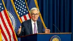 Jerome Powell afirmă că politica tarifară a lui Trump a împiedicat relaxarea monetară a Fed