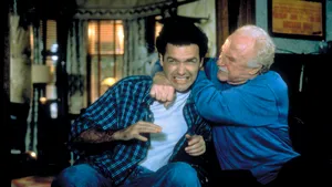 Actorul de comedie Norm Macdonald a murit la vârsta de 61 de ani