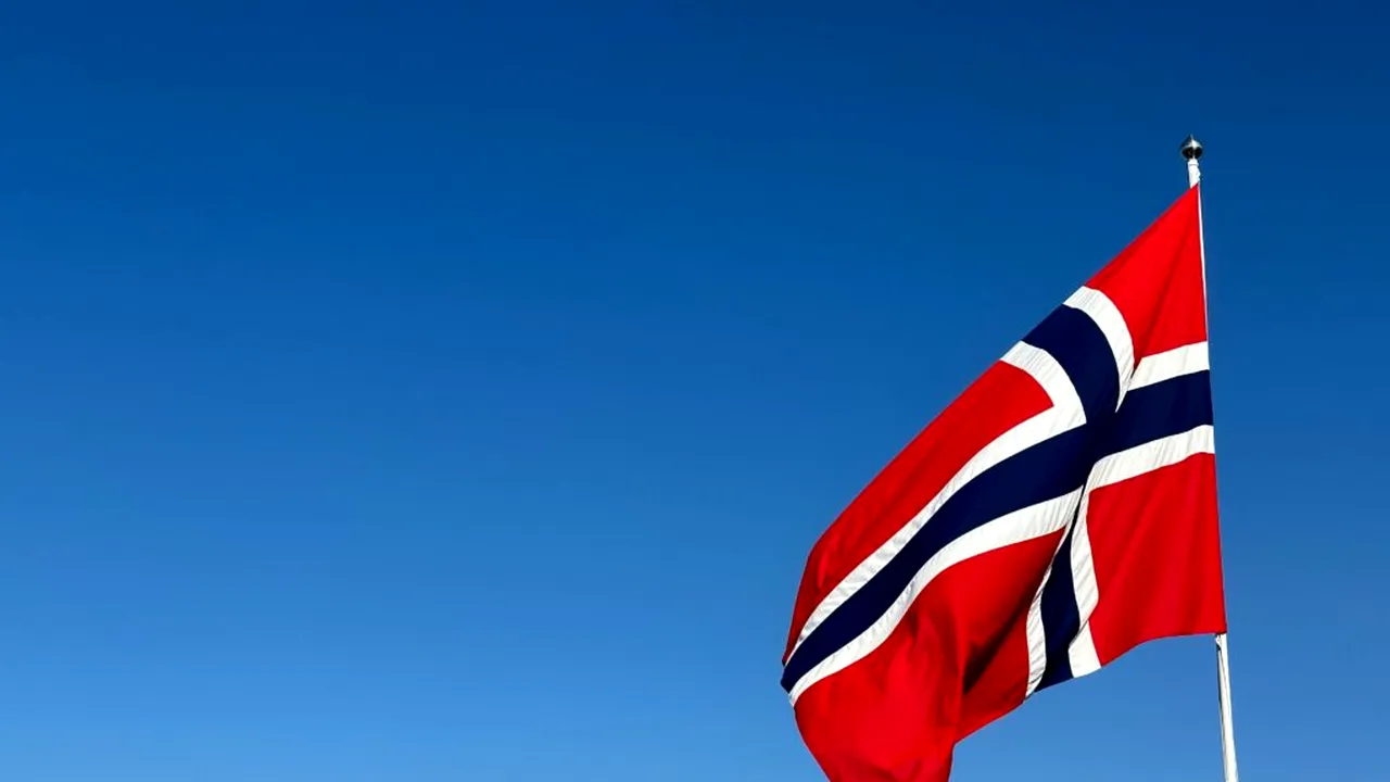 Norvegia ar putea investi în producătorii de arme nucleare cu bani din fondul de 2 trilioane de euro