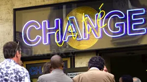 Guvernul croat va introduce un curs fix franc/kuna, pentru a-i ajuta pe cei împrumutaţi în franci