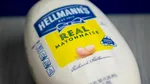 Li s-a tăiat maioneza? Hellmann’s și alte mărci Unilever ar putea fi separate de restul afacerilor alimentare