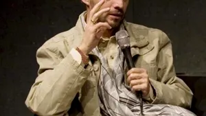 Crimele din Afganistan. Purtătorul de cuvânt al rezistenţei şi o femeie-poliţist ar fi fost ucişi de talibani