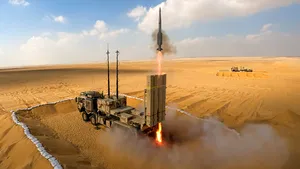 Germania a furnizat Ucrainei echipamente militare suplimentare