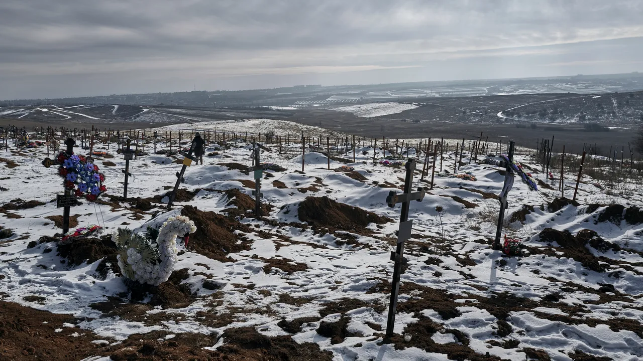 Lupte grele la Bakhmut, în estul Ucrainei: civilii sunt rugaţi să plece, numeroase cadavre sunt abandonate
