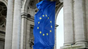 UE sancționează spionii cibernetici ruși după ani de atacuri informatice. Nicușor Dan: „România condamnă activitățile cibernetice ostile”