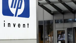 Fostul director general al HP a fost nevoit să demisioneze din cauza unei actriţe de seriale