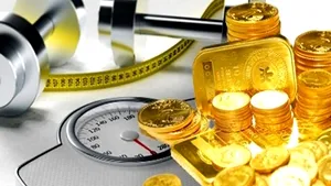 Ţara în care eşti plătit în aur ca să slăbeşti