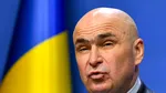 Ilie Bolojan spune că primarul Ilie Bolojan ar fi de acord cu măsurile premierului Ilie Bolojan