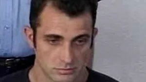 Condamnatul care a fugit de sub escorta IPJ Timiş, prins (VIDEO)