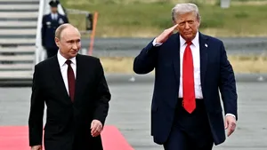 Ambasada Rusiei la Washington: „Rusia și SUA ar putea și ar trebui să coexiste constructiv”