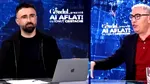 Doru Bușcu: „Șobolanii o să dea socoteală în fața istoriei”