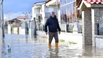 Vreme schimbătoare în România până pe 14 iunie. Unde sunt așteptate cele mai multe ploi