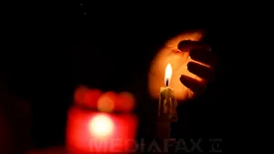 Sondaj IRES: Sărbătoare comună a Paştelui ortodox cu cel catolic, dorită de 68% dintre români