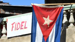 Modul neobişnuit propus de Cuba pentru a-şi plăti datoriile către Cehia adunate în timpul Războiului Rece