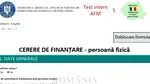 Rabla Auto: Încep înscrierile persoanelor fizice. Ce pași trebuie urmați pentru a beneficia de program