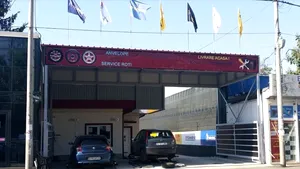 Cum să alegi anvelopele potrivite pentru sezonul cald - Sfaturi și recomandări (P)